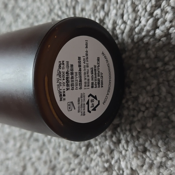 SKIN1004 Probio-Cica Intensive Ampoule - Picture 3 of 3